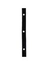 Button Strip 5-hole, 13 cm spacing · 2