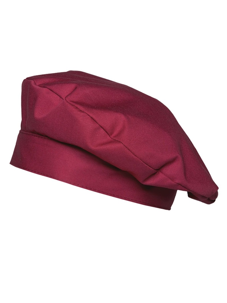 Beret Hat Luca · 2