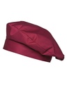Beret Hat Luca · 2