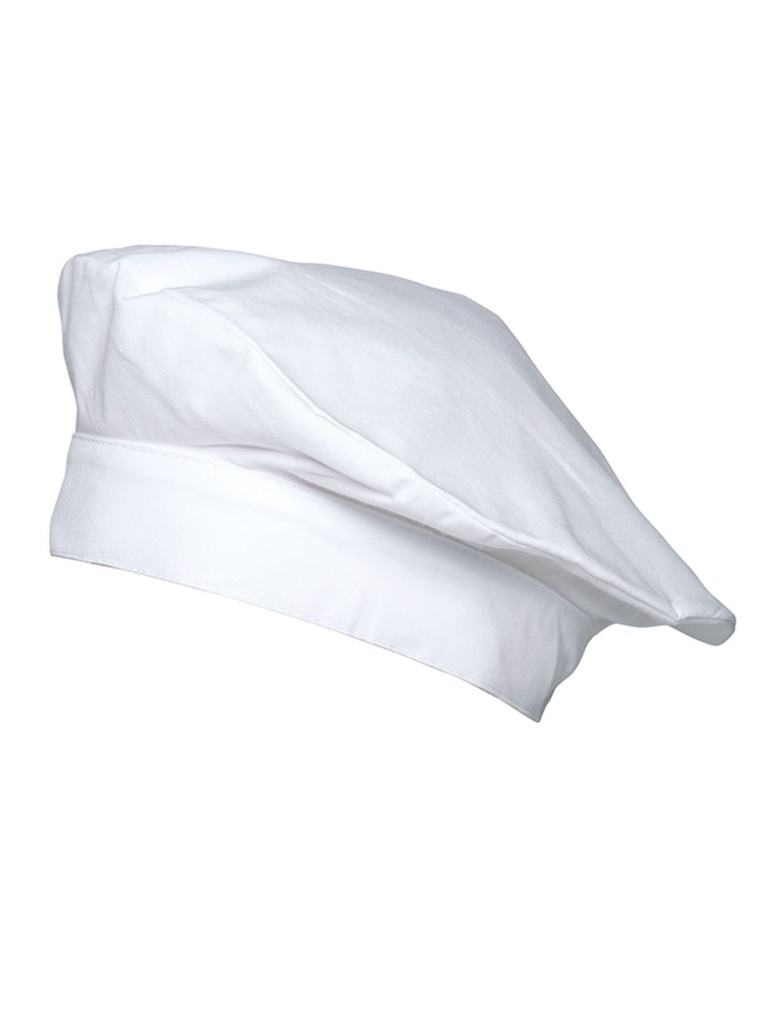 Beret Hat Luca · 3
