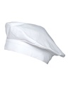 Beret Hat Luca · 3