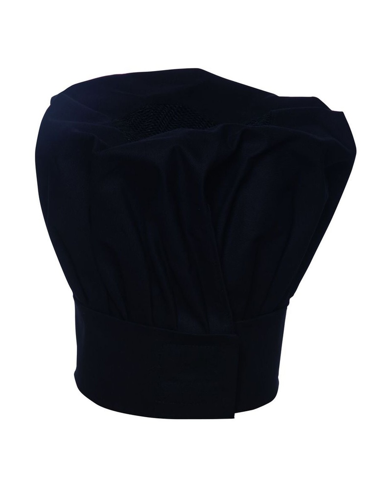 Chefs Hat Jean · 3