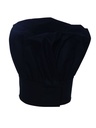 Chefs Hat Jean · 3