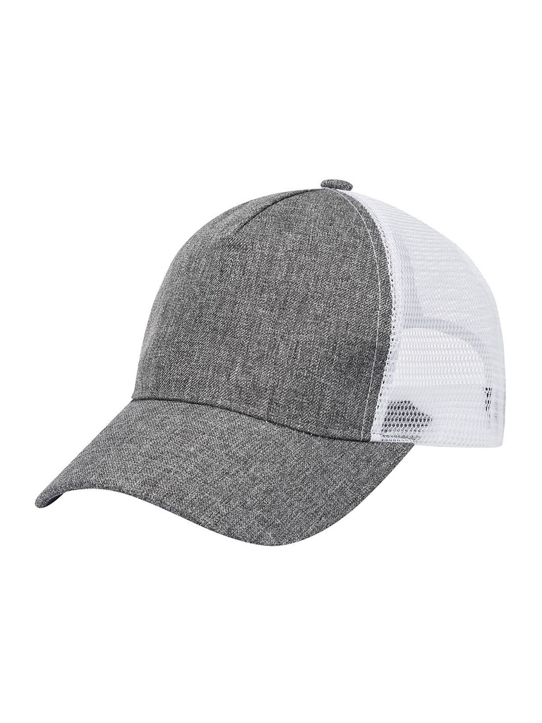 Trucker Cap · 2