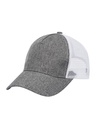 Trucker Cap · 2