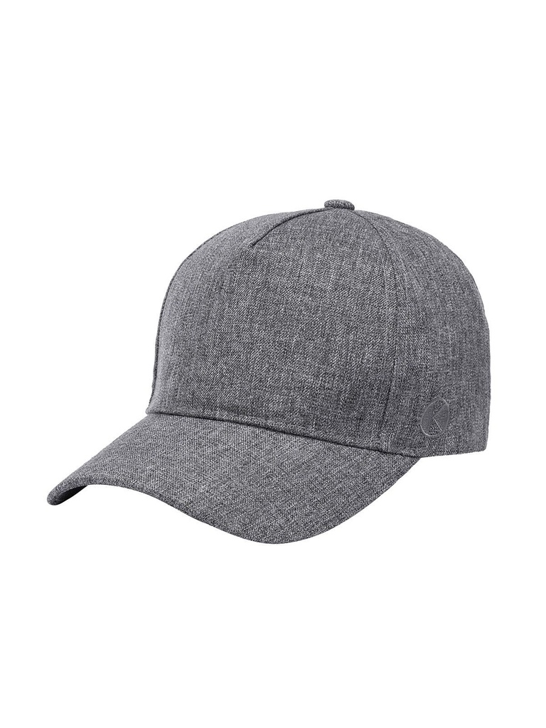 Baseball Cap · 2