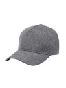 Baseball Cap · 2