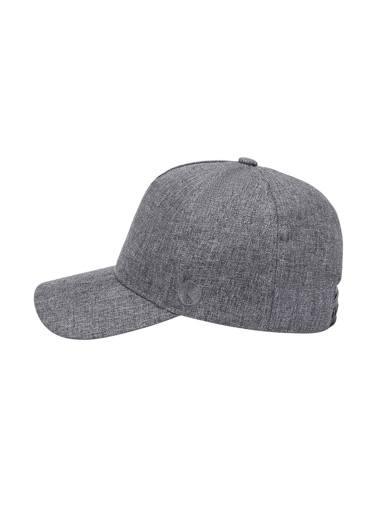 Baseball Cap · 3