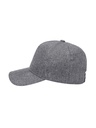 Baseball Cap · 3