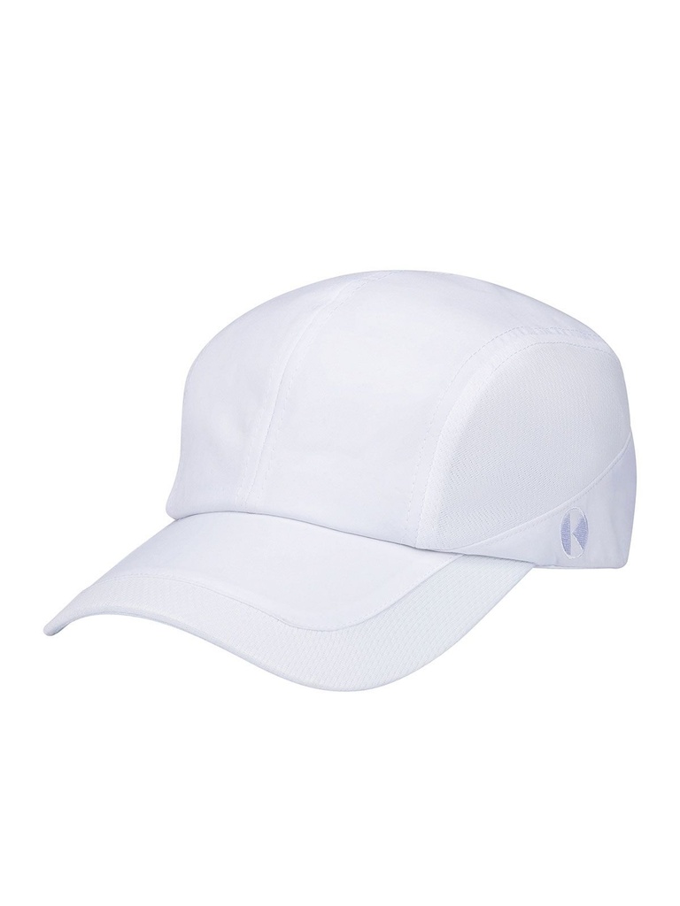 Performance Cap · 2