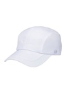 Performance Cap · 2