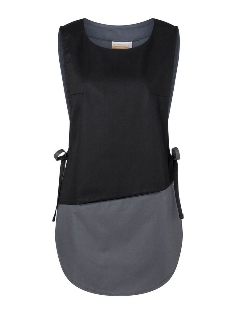 Work Smock Bea · 3