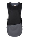 Work Smock Bea · 3
