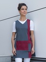 Work Smock Marilies · 2