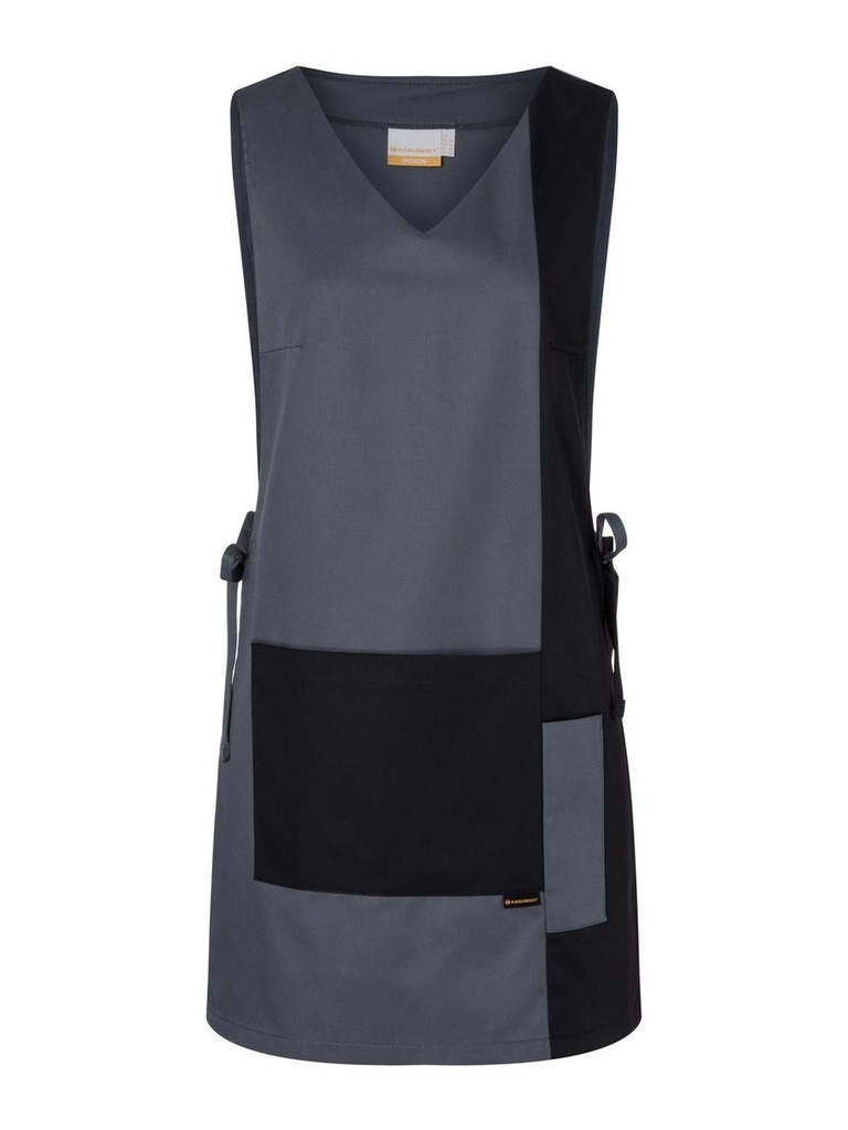 Work Smock Marilies · 3