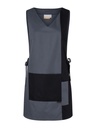 Work Smock Marilies · 3