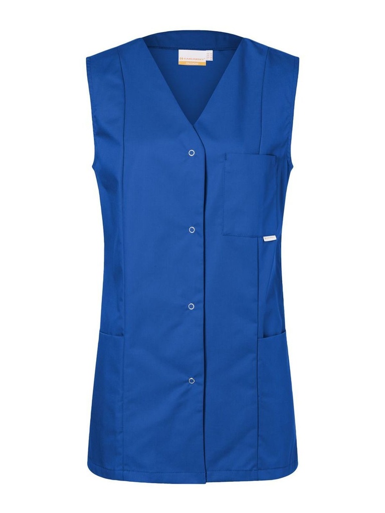 Work Smock Sara · 3