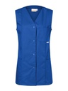 Work Smock Sara · 3