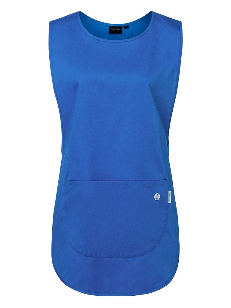 Tunic - Essential · 2
