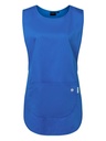 Tunic - Essential · 2