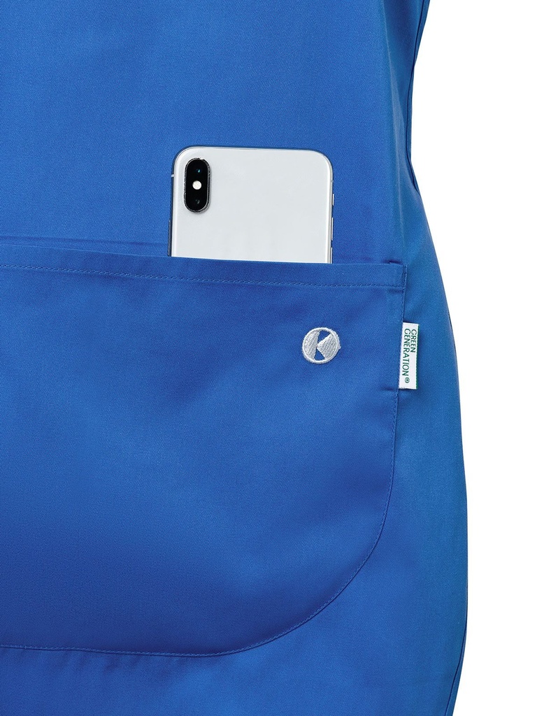 Tunic - Essential · 3