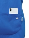 Tunic - Essential · 3