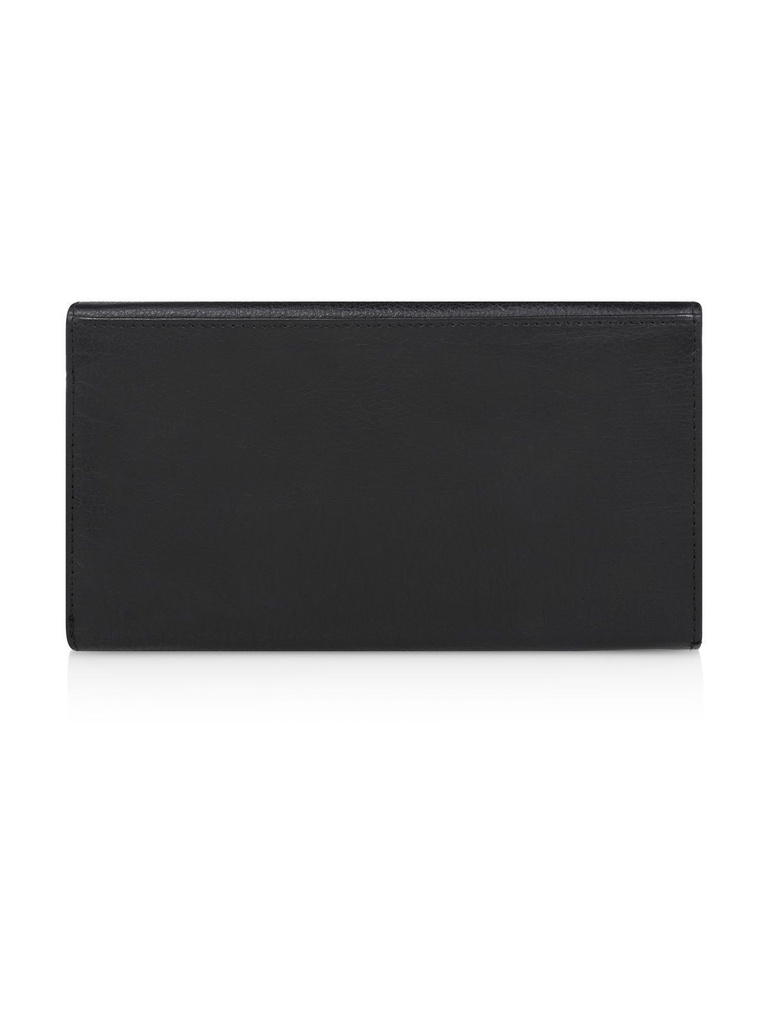 Waiter's Purse 18 x 12 cm · 3