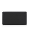 Waiter's Purse 18 x 12 cm · 3
