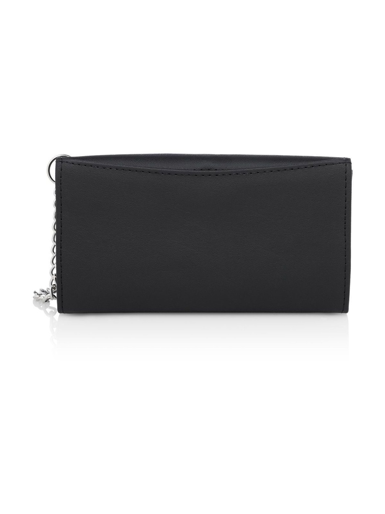 Waiter's Purse 18,2 x 12,5 cm · 3