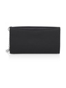 Waiter's Purse 18,2 x 12,5 cm · 3