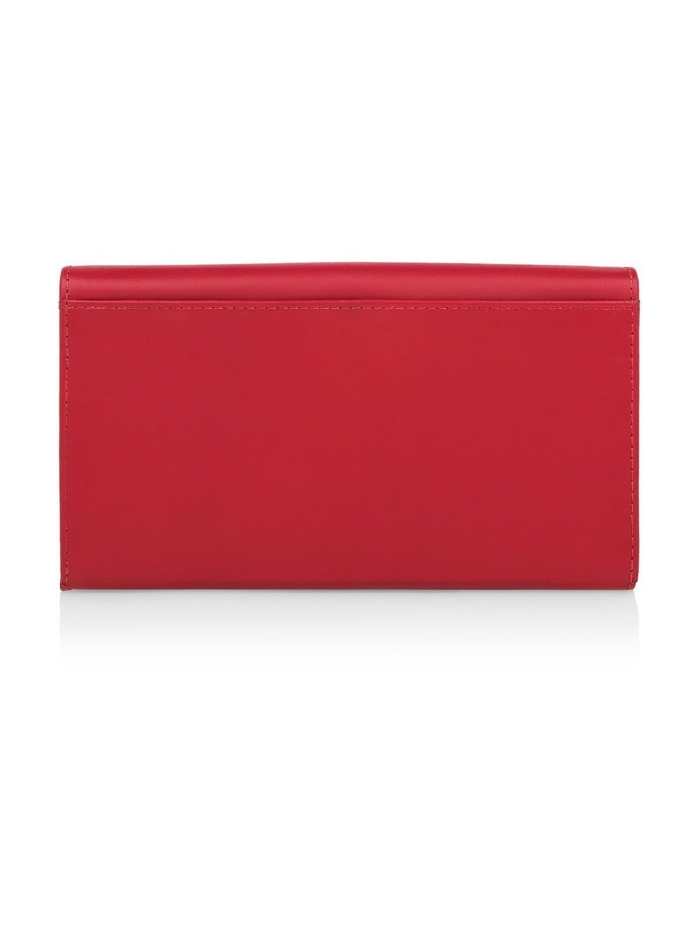 Waiter's Purse 18,2 x 10 cm · 3