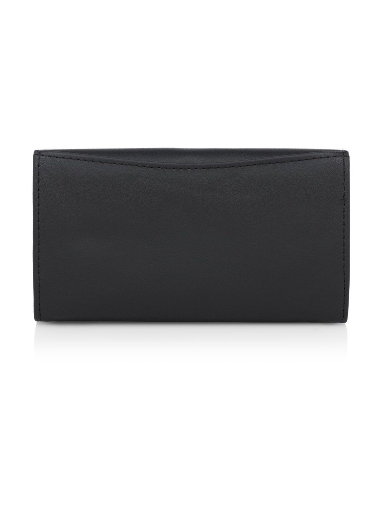 Waiter's Purse 18,2 x 10 cm · 3