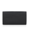 Waiter's Purse 18,2 x 10 cm · 3