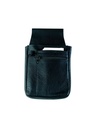 Waiter's Holster 23,5 x 12,5 x 3,2 cm · 2