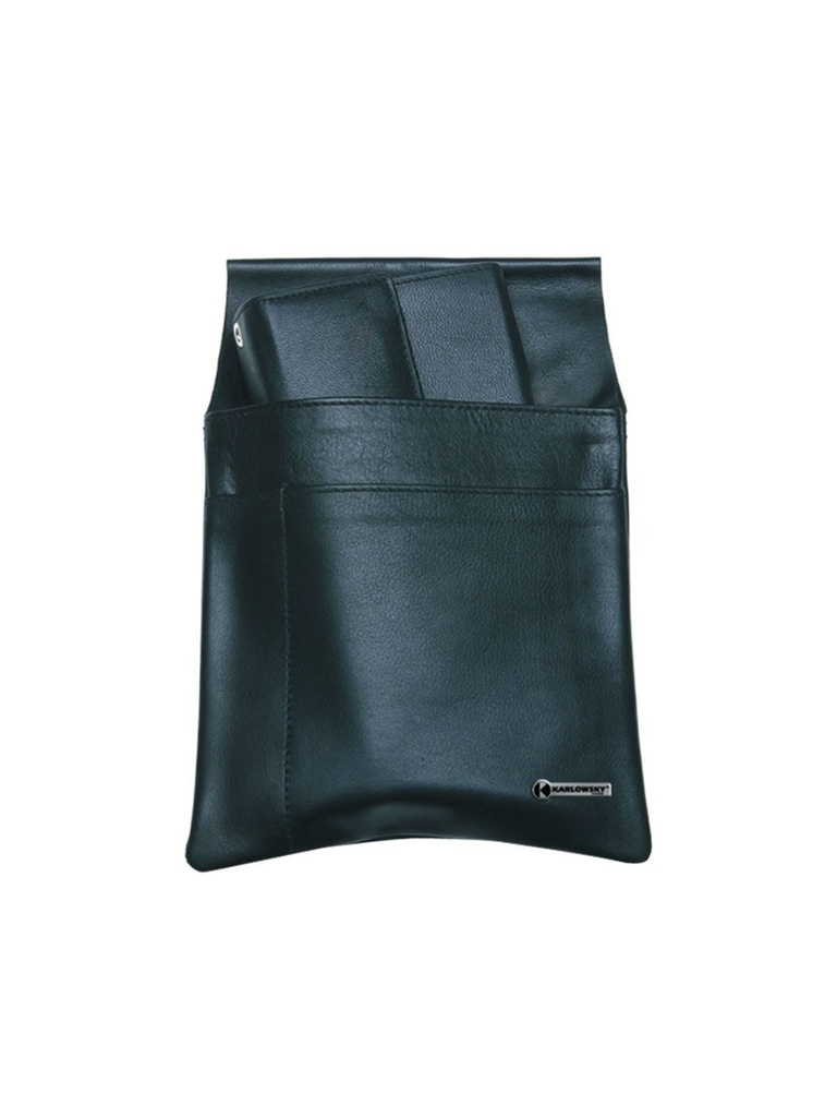 Waiter's Holster 16 x 22 cm · 2