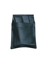 Waiter's Holster 16 x 22 cm · 2