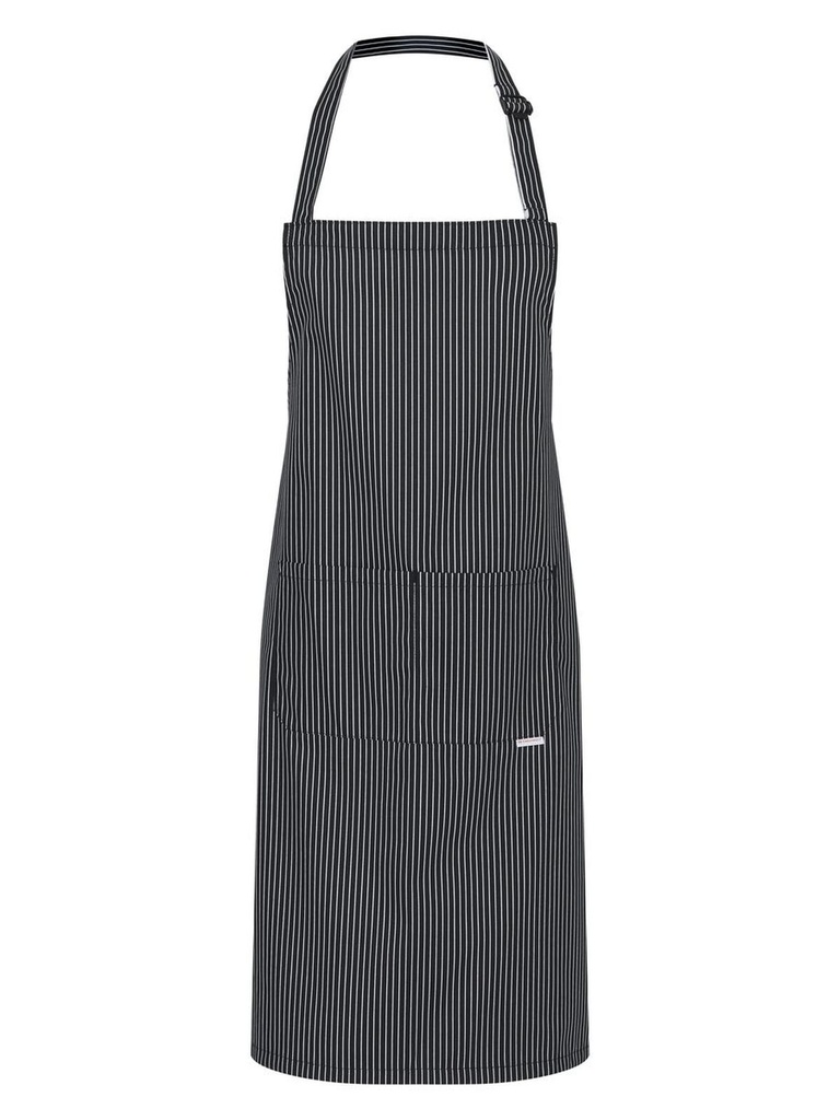 Bib Apron Carlo 70 x 90 cm · 2