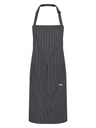 Bib Apron Carlo 70 x 90 cm · 2