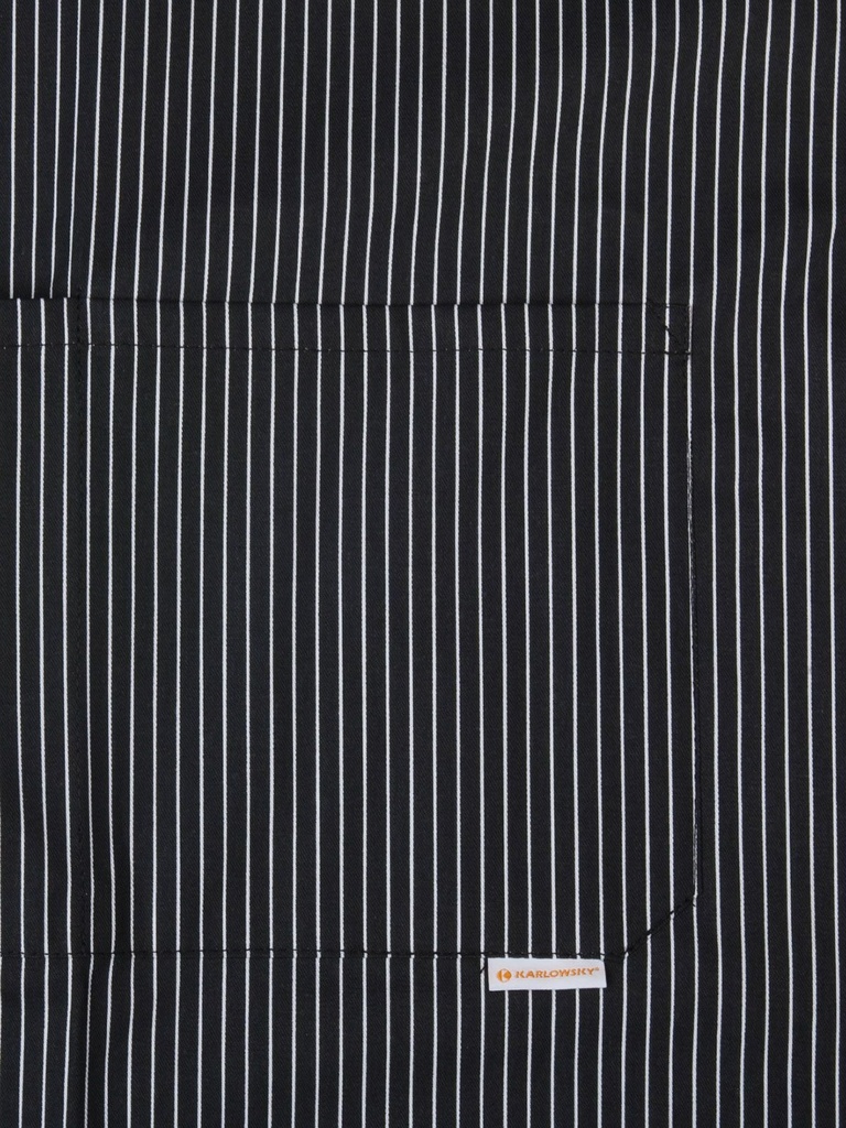 Bib Apron Carlo 70 x 90 cm · 3