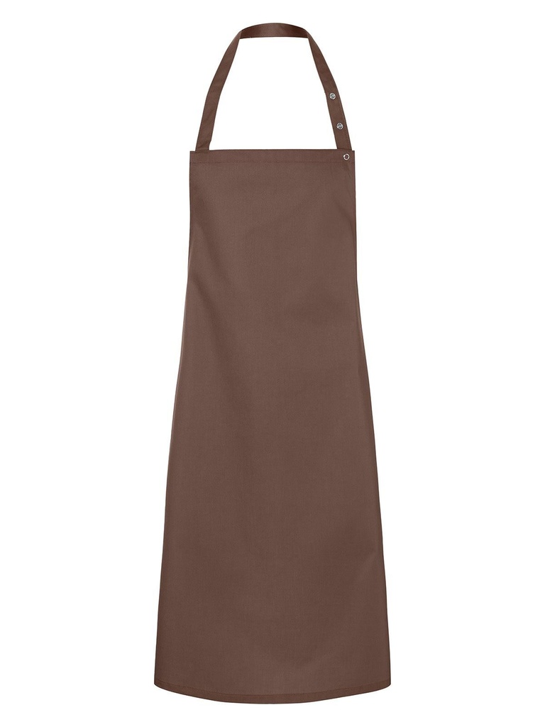 Bib Apron Santorini 75 x 95 cm · 2