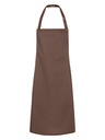 Bib Apron Santorini 75 x 95 cm · 2