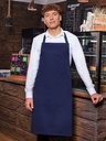 Bib Apron Santorini 75 x 95 cm · 3