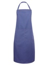 Bib Apron Jeans 1892 Virginia · 2