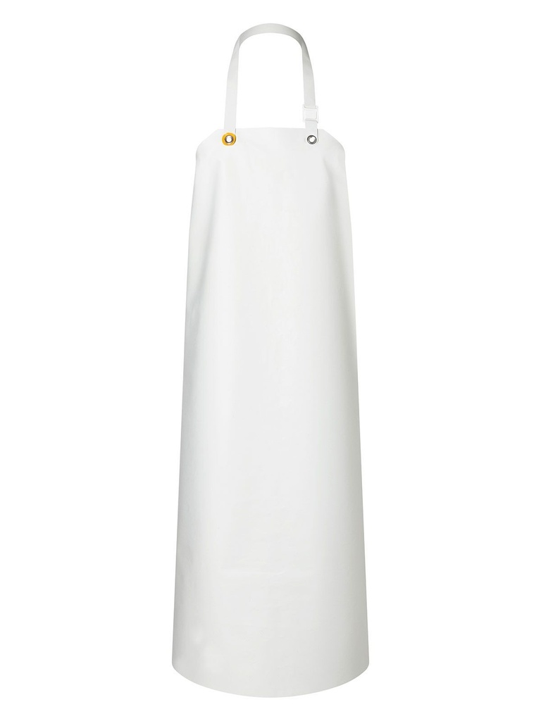 Coated, Waterproof Bib Apron Ireland · 2