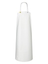 Coated, Waterproof Bib Apron Ireland · 2