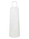 Waterproof PU Bib Apron Sweden · 2