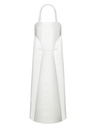 Waterproof PU Bib Apron Sweden · 3