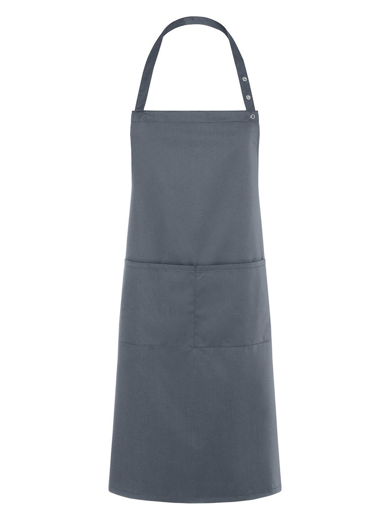 Bib Apron Teneriffa 75 x 95 cm · 2