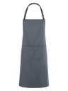 Bib Apron Teneriffa 75 x 95 cm · 2