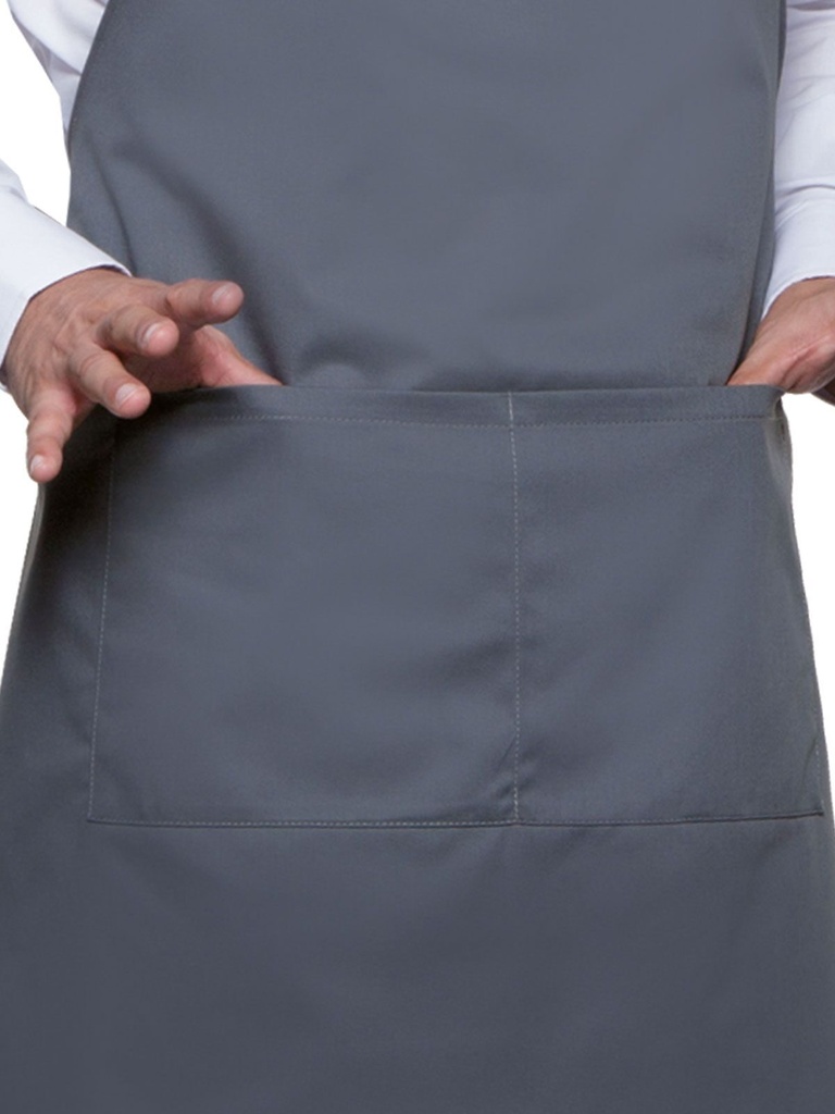 Bib Apron Teneriffa 75 x 95 cm · 3